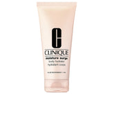 CLINIQUE-HIDRATAÇÃO INTENSA hidratante para o corpo 200 ml.-DrShampoo - Perfumaria e Cosmética
